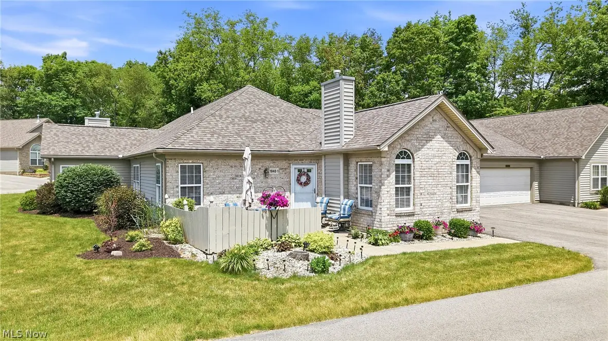 1948 S Lincoln Avenue #1, Salem, OH 44460 - #1