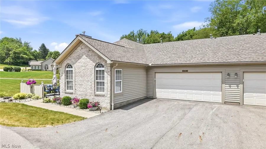 1948 S Lincoln Avenue #1, Salem, OH 44460 - #2