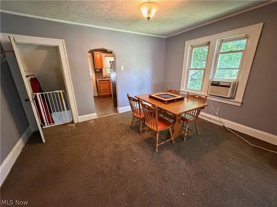 1211 Jennings Avenue, East Liverpool, OH 43920 - #3