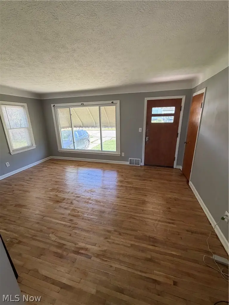10810 Windham Road, Parma, OH 44130 - #2