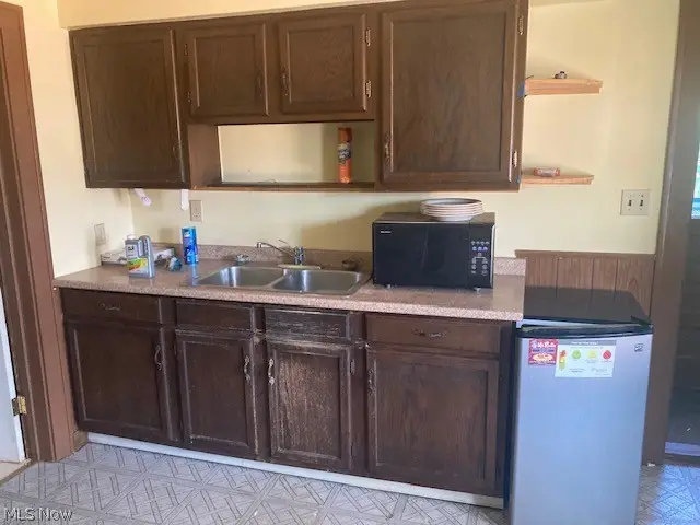13120 Kirton Avenue, Cleveland, OH 44135 - #3