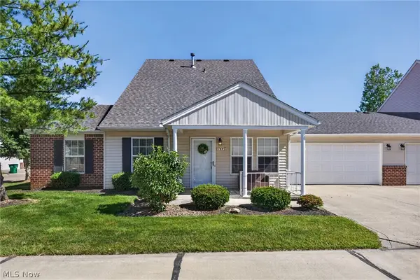 764 N Creek Drive, Painesville, OH 44077