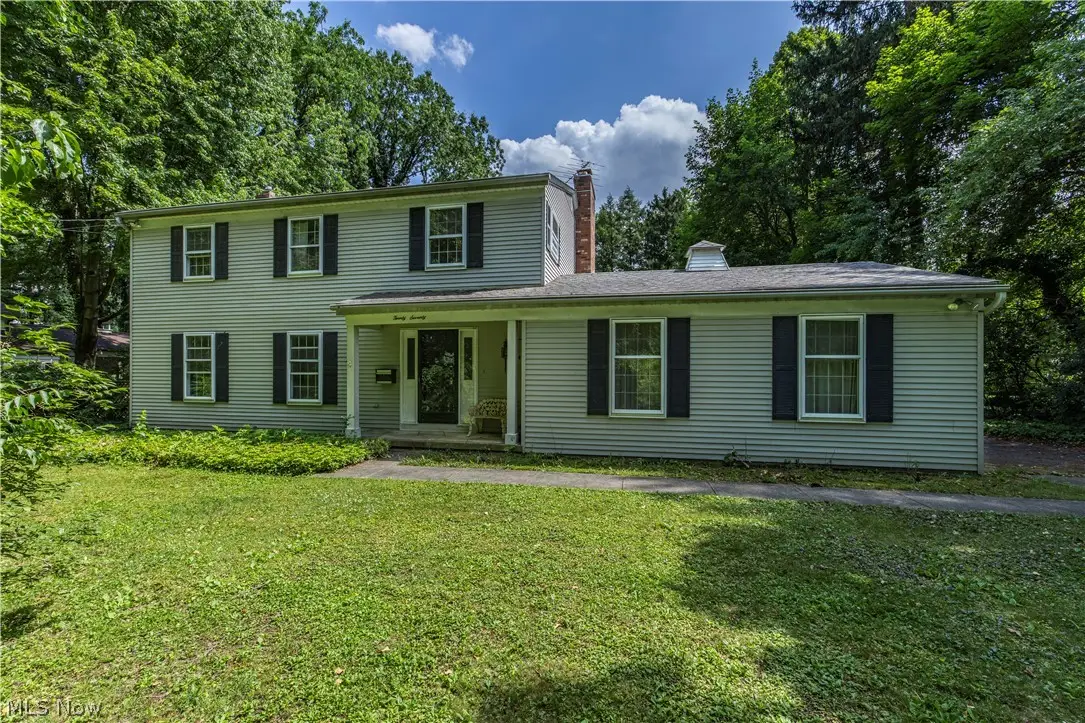 2070 White Pond Drive, Akron, OH 44313 - #1