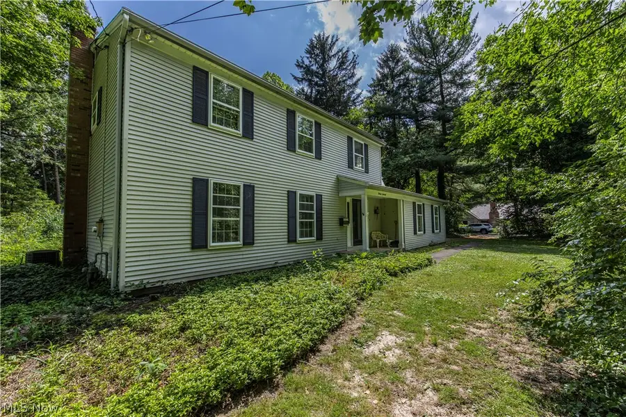 2070 White Pond Drive, Akron, OH 44313 - #3