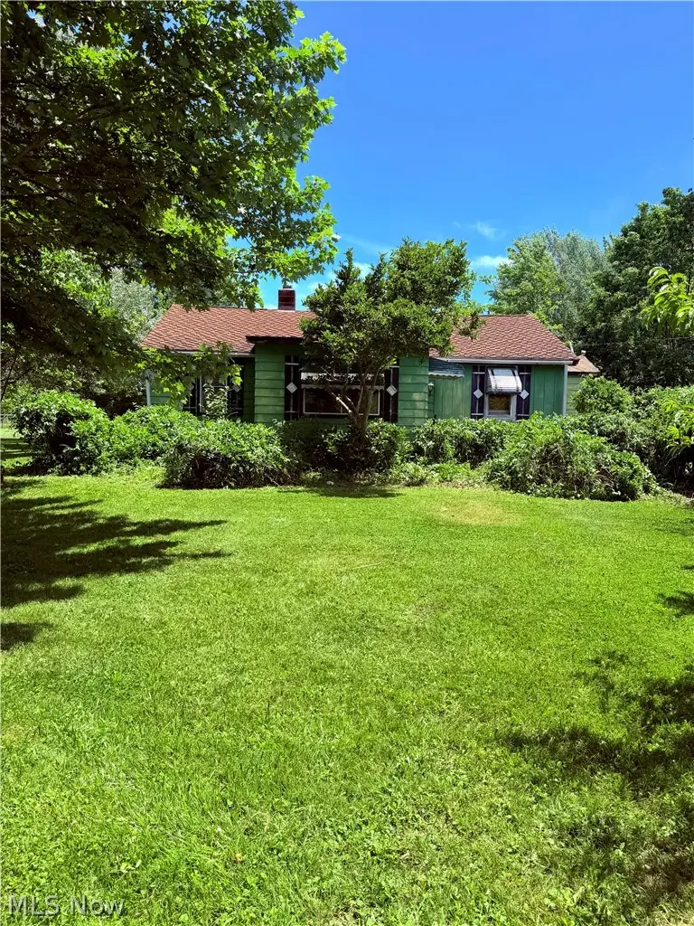 6029 Clay Street, Madison, OH 44057 - #1