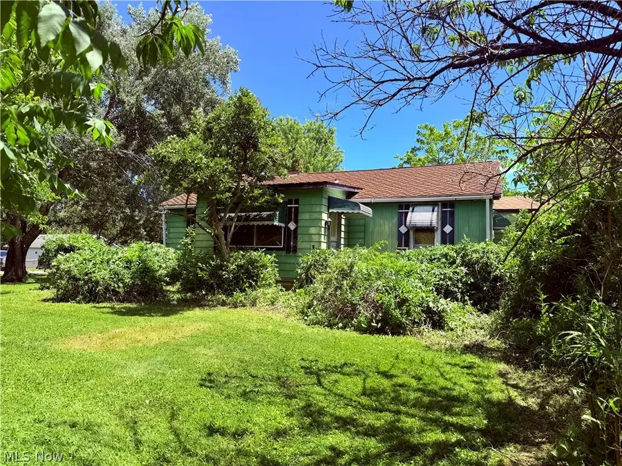 6029 Clay Street, Madison, OH 44057 - #2