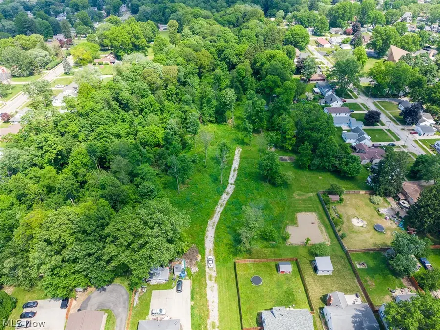 126 Metzger Avenue, Rittman, OH 44270 - #2