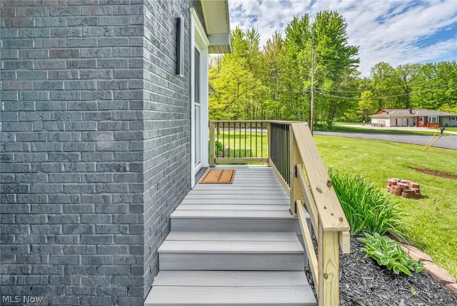 1543 Lindakay Drive, Akron, OH 44312 - #3