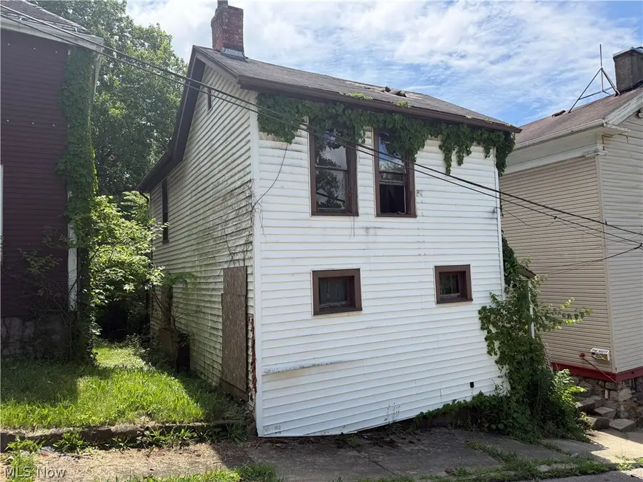 918 Florence Street, East Liverpool, OH 43920 - #3