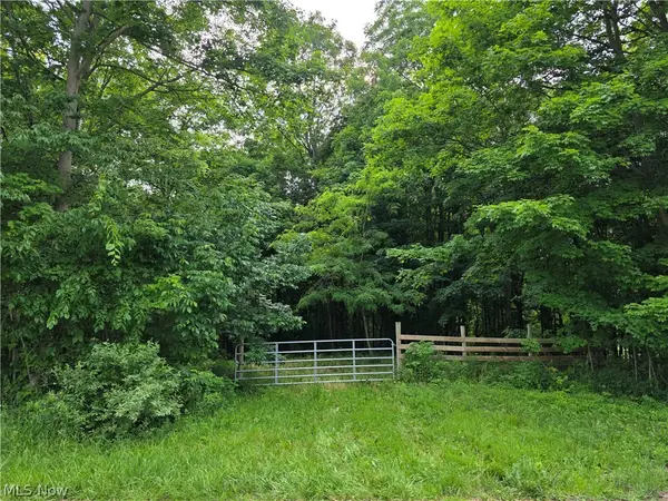 Greenwich Rd / Jamison Rd, Lodi, OH 44254