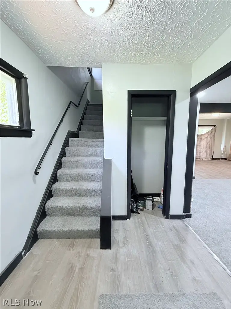 11617 Ely Avenue, Cleveland, OH 44120 - #2