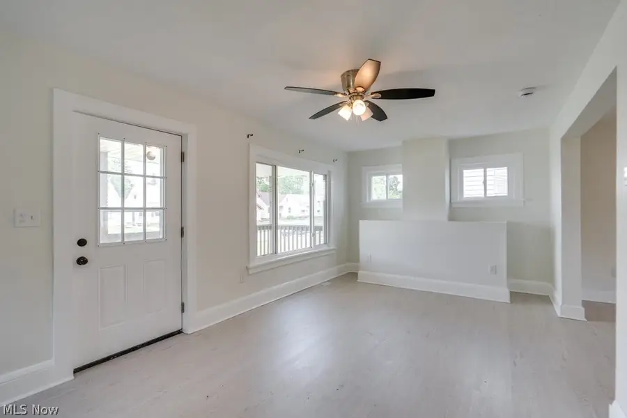 5141 Clement Avenue, Maple Heights, OH 44137 - #3