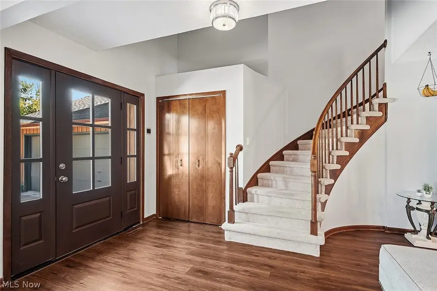 30020 Sequoia Trail, Westlake, OH 44145 - #3