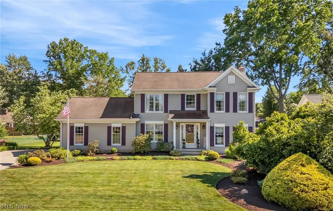 8538 Seaton Place, Mentor, OH 44060 - #1