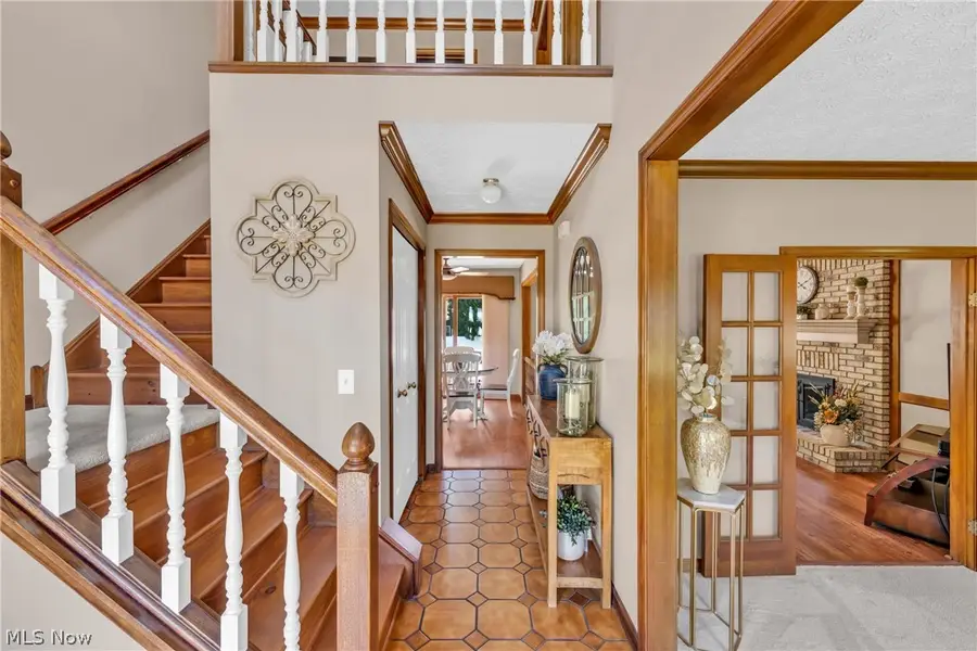 8538 Seaton Place, Mentor, OH 44060 - #3