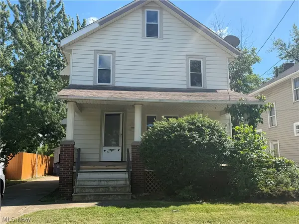 1049 W 12th Street, Lorain, OH 44052