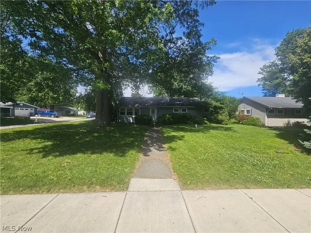 1000 Sanford Street, Vermilion, OH 44089 - #1