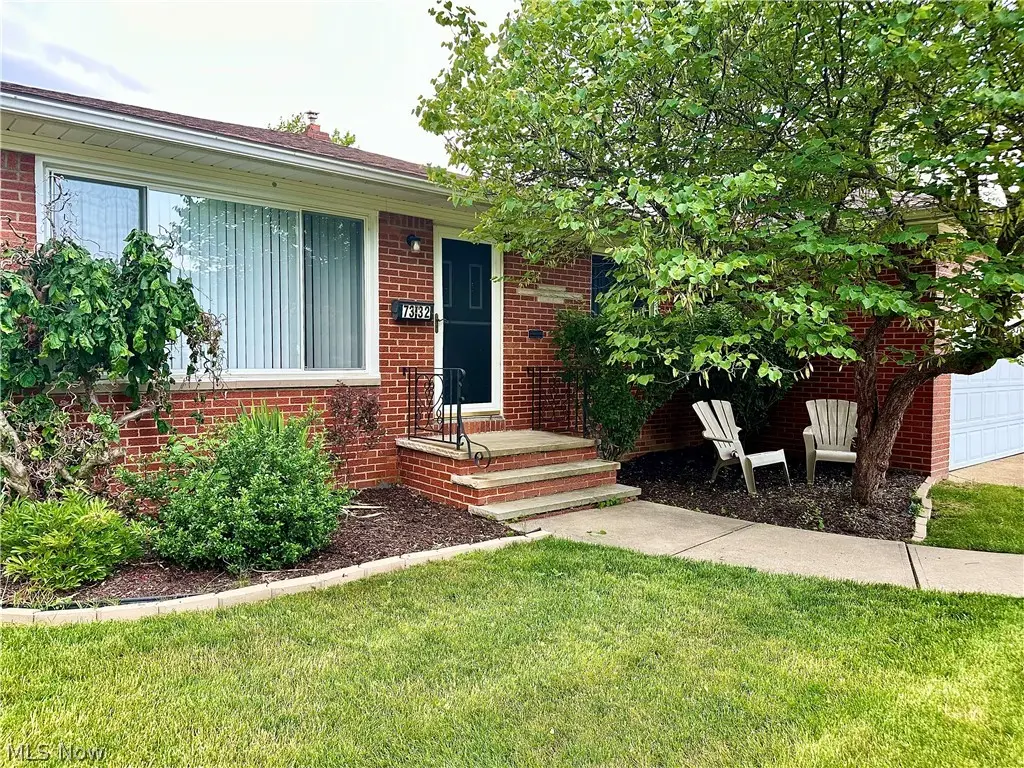 7332 Beresford Avenue, Parma, OH 44130 - #1