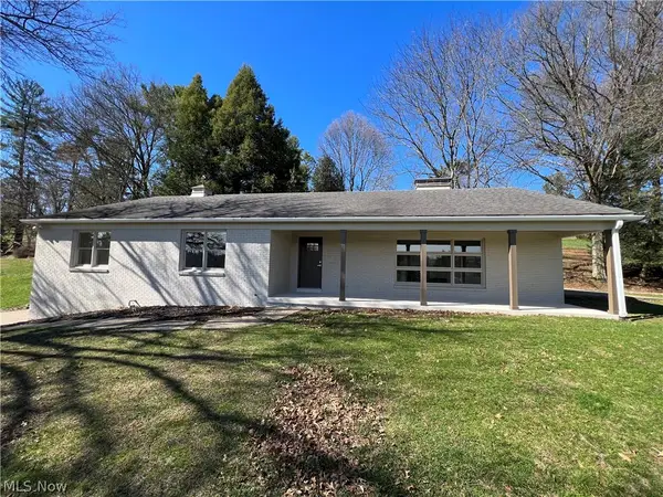 113 Conifer Circle, Wheeling, WV 26003