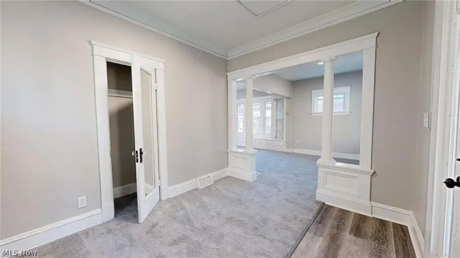 3915 Hyde Avenue, Cleveland, OH 44109 - #2