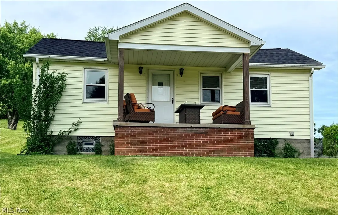 335 Culler Road, Weirton, WV 26062 - #1