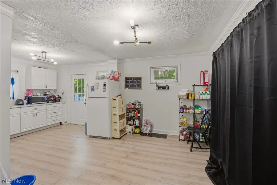 317 Black Street, Akron, OH 44306 - #3