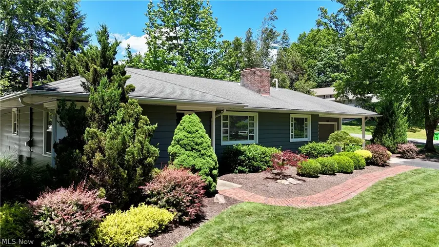3126 Mayfield Road, Silver Lake, OH 44224 - #2