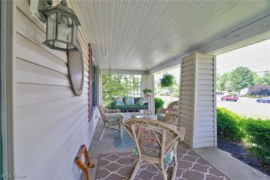 146 W Quarry Street, Newton Falls, OH 44444 - #3