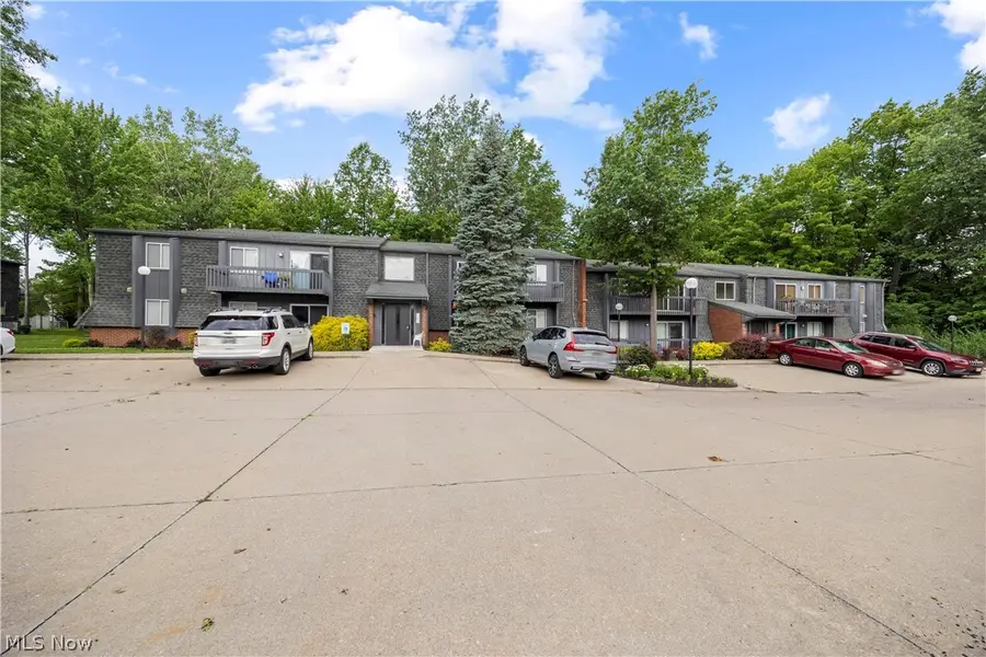 6231 Hidden Creek Drive #232, Lorain, OH 44053 - #2