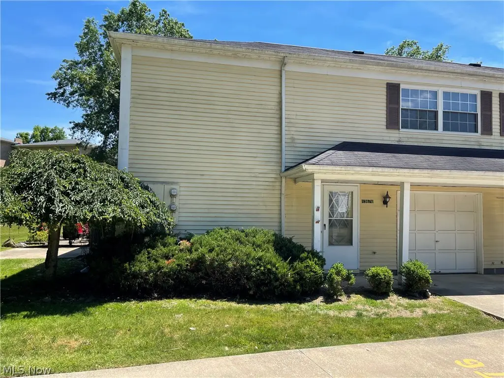 13676 Oakbrook Drive #3676, North Royalton, OH 44133 - #1