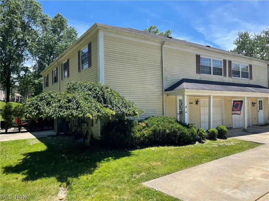 13676 Oakbrook Drive #3676, North Royalton, OH 44133 - #2