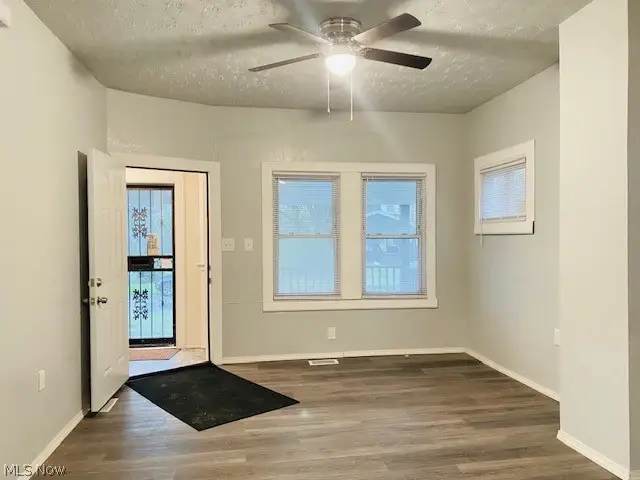 3524 E 138th Street, Cleveland, OH 44120 - #2