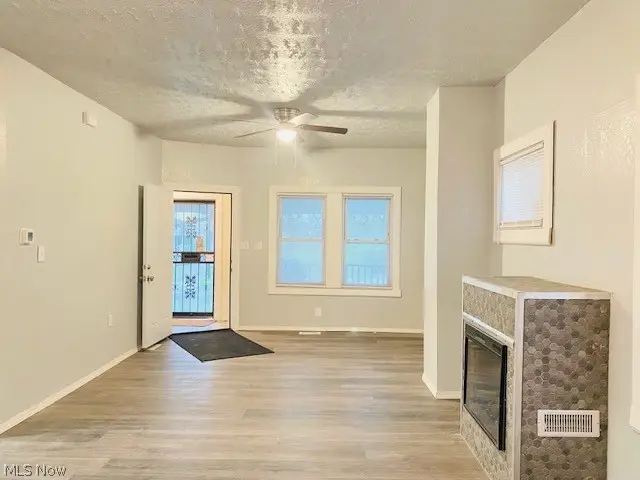 3524 E 138th Street, Cleveland, OH 44120 - #3
