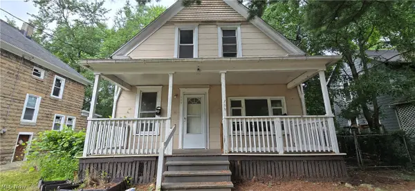700 Carpenter Street, Akron, OH 44310