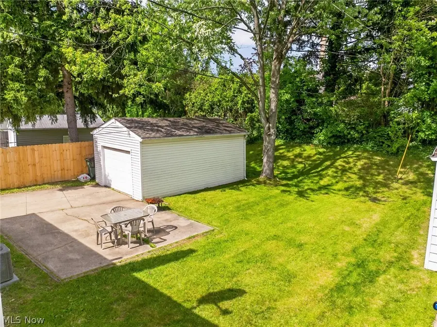 2751 Valley Road, Cuyahoga Falls, OH 44223 - #3