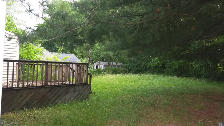 2143 Central Parkway Se Avenue, Warren, OH 44484 - #3