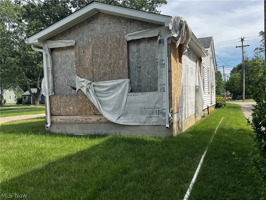 405 Austin Street, Berea, OH 44017 - #3