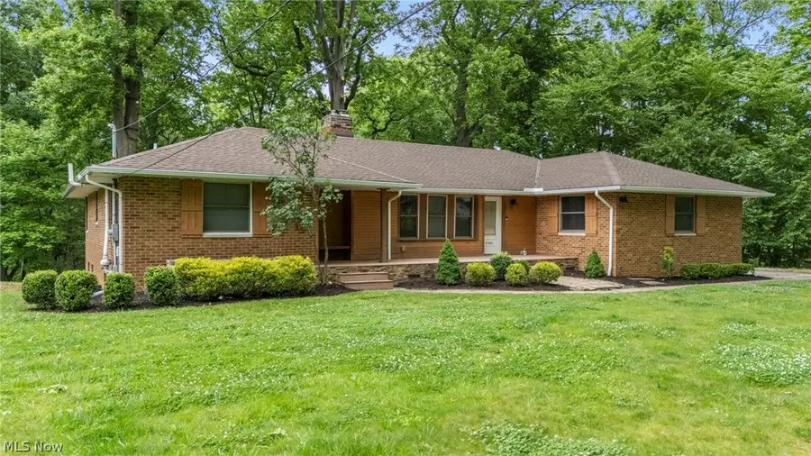 5199 W Ash Road, Independence, OH 44131 - #3