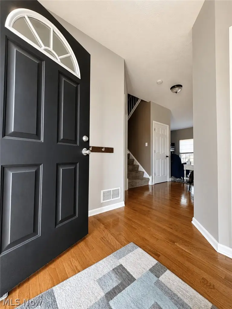 38442 Avalon Drive, North Ridgeville, OH 44039 - #2
