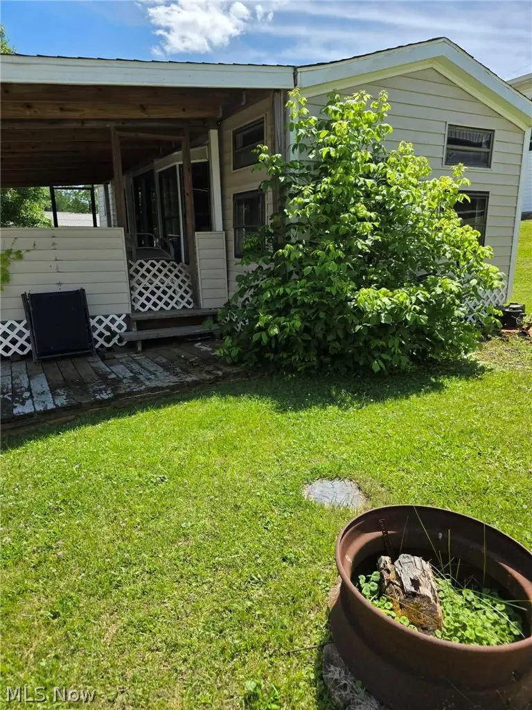 17875 Lashley Road #194, Senecaville, OH 43780 - #3