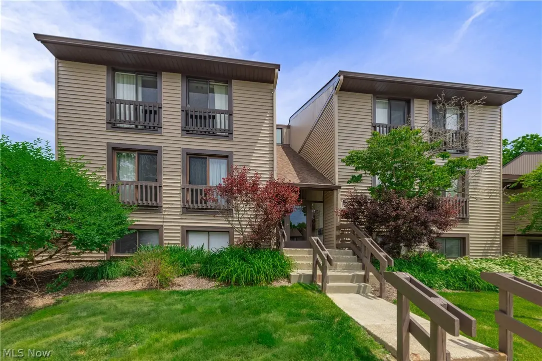 1115 Canyon View Road #103, Sagamore Hills, OH 44067 - #1