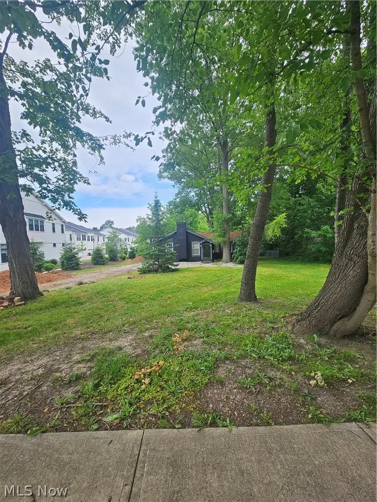 31438 Center Ridge Road, Westlake, OH 44145 - #1