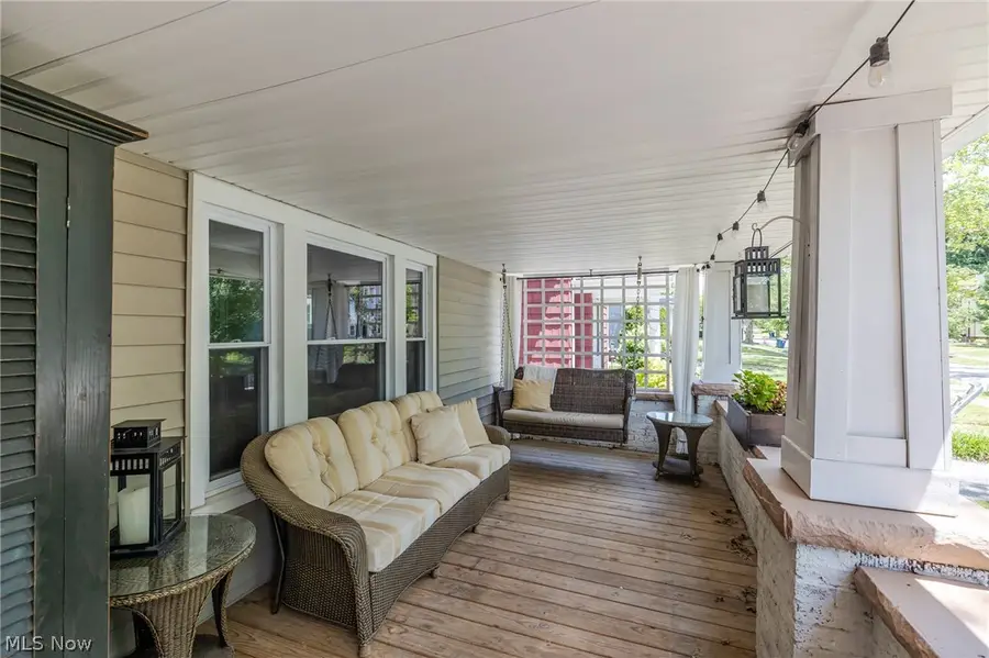 3231 Ormond Road, Cleveland Heights, OH 44118 - #3