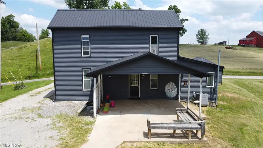 39785 Gun Club Road, Woodsfield, OH 43793 - #2