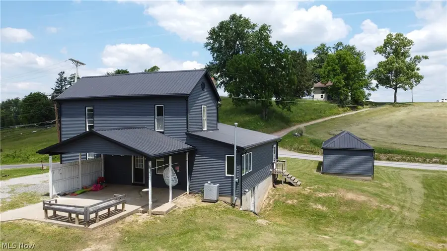 39785 Gun Club Road, Woodsfield, OH 43793 - #3
