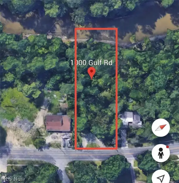 1000 Gulf Road, Elyria, OH 44035