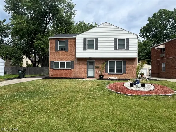 28061 Tremaine Drive, Euclid, OH 44132