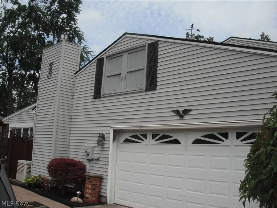 4816 Edgewood Drive, Lorain, OH 44053 - #3