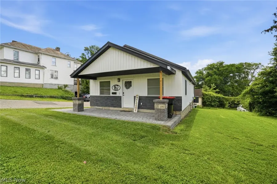 167 Pine Street, Zanesville, OH 43701 - #3