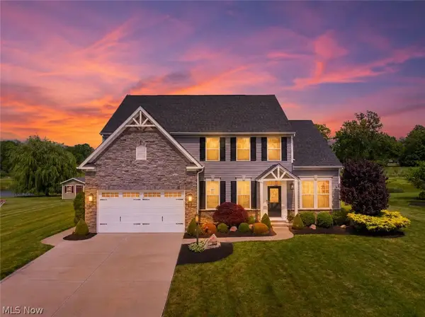 3131 Fairview Drive, Avon, OH 44011
